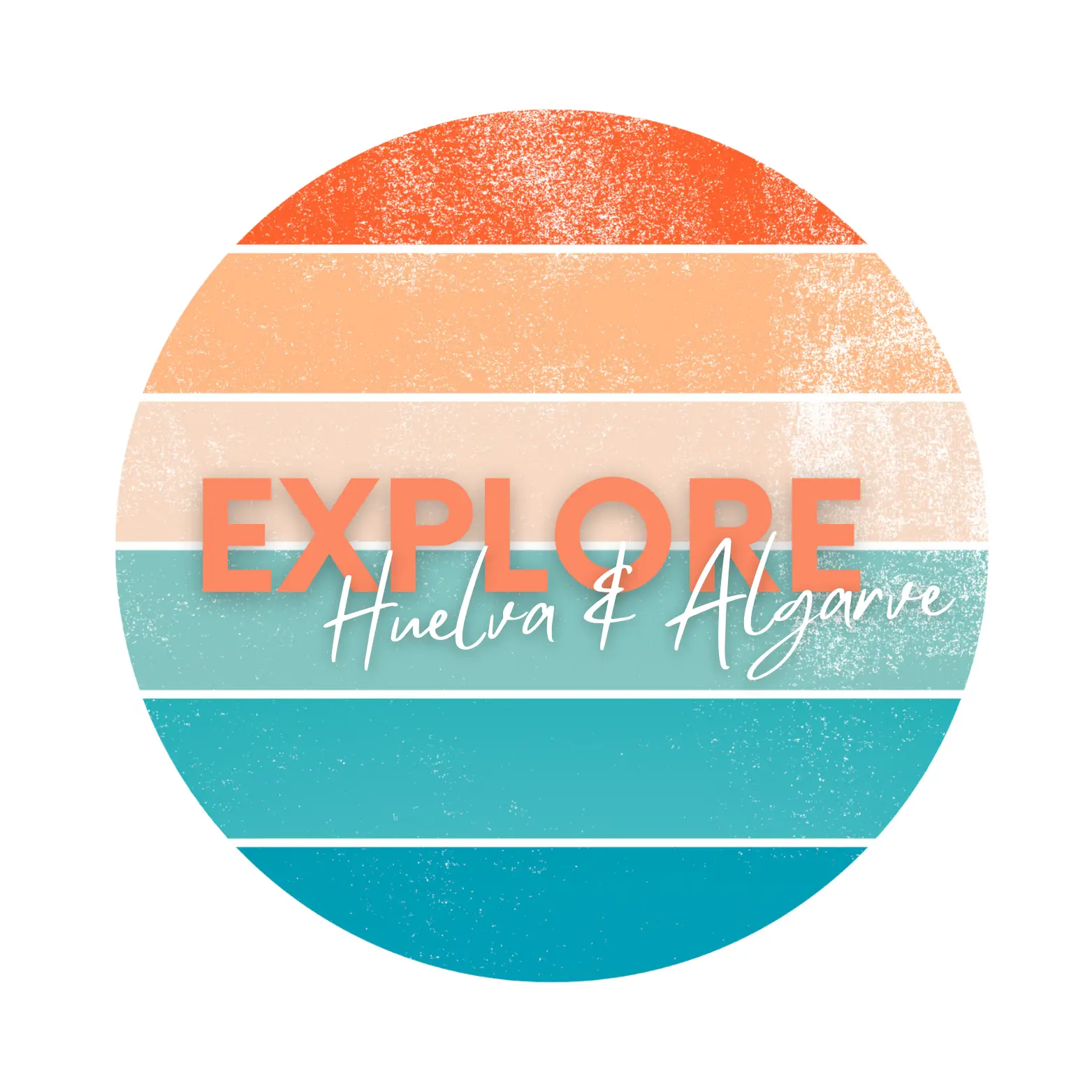 Explore Huelva & Algarve Authenticity Sustainability responsible tourism