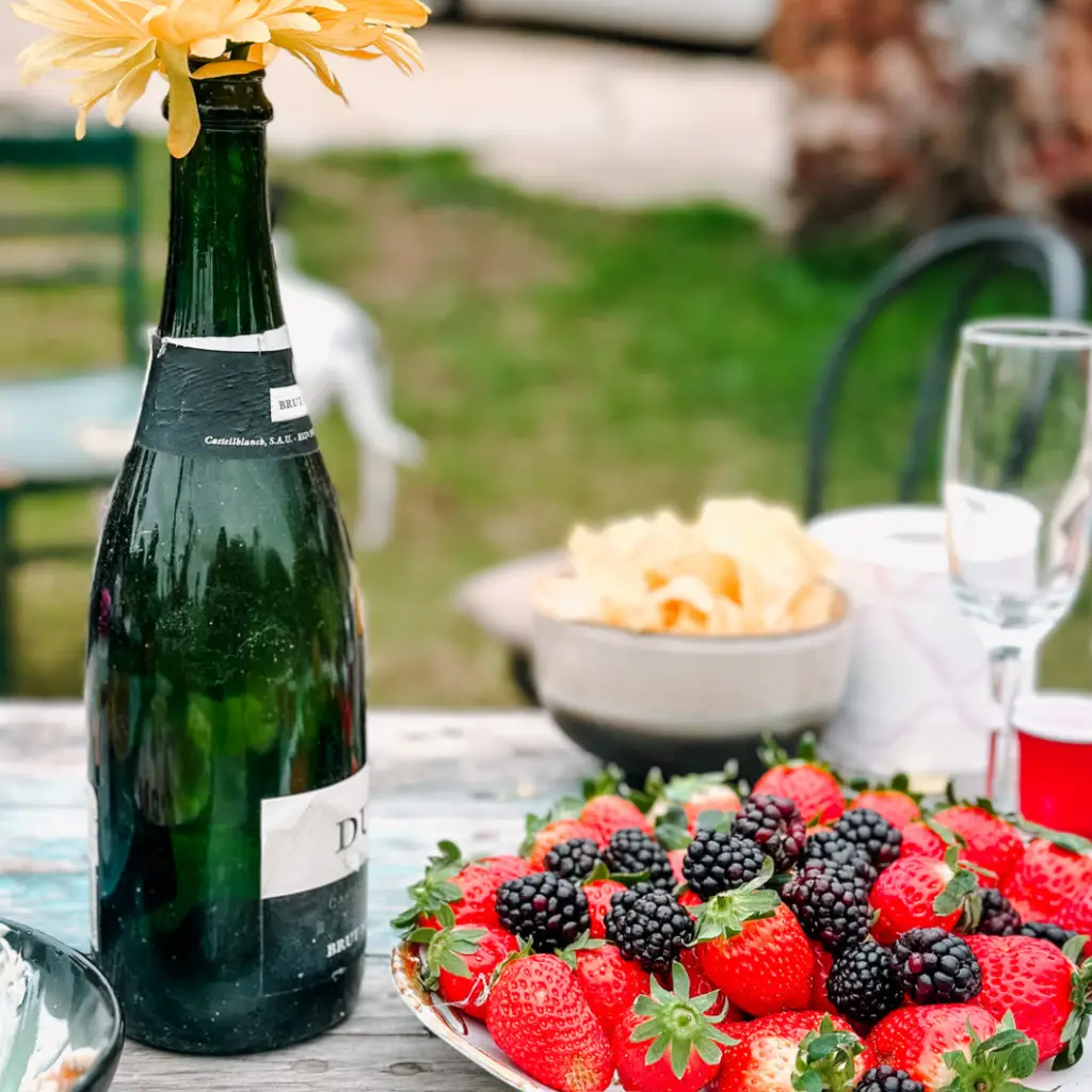 Special Events Private transfers Tailor Made holidays Taxi services Private tours and excursions Explore Huelva & Algarve Authenticity Sustainability responsible tourism
