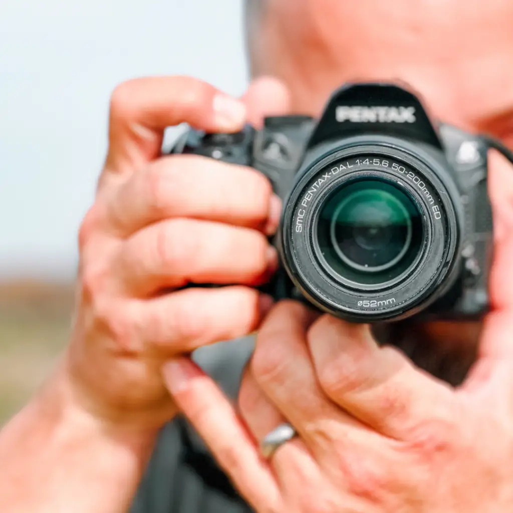 Photo shoots Photography Photographer Explore Huelva & Algarve Authenticity Sustainability responsible tourism