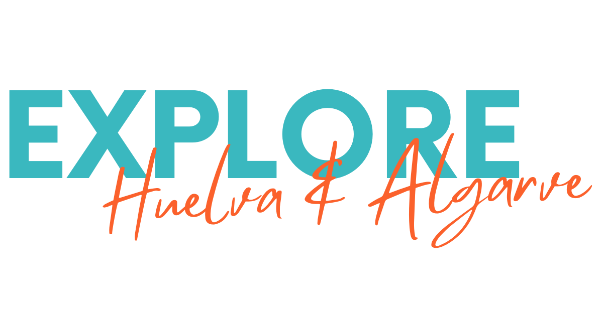 Explore Huelva & Algarve